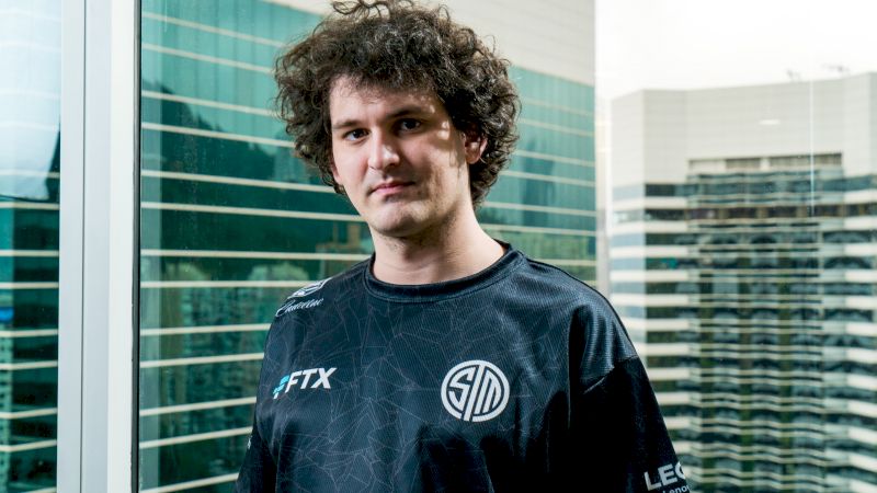 tsm-and-furia-minimize-ties-with-collapsed-crypto-firm-ftx