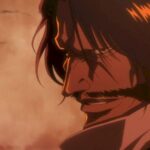 Bleach: Thousand 12 months Blood Struggle Overshot Everybody's Expectations With Episode 6