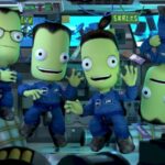 Kerbal House Program 2 goes to let you've got aggressive multiplayer house races