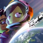 Kerbal House Program director explains why 'colonies are going to vary every thing,' lays out early entry plans