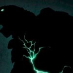 Netflix Publicizes Gamera: Rebirth Undertaking Reviving Traditional Kaiju