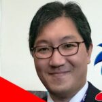 Sonic the Hedgehog Creator Yuji Naka Arrested For Insider Buying and selling