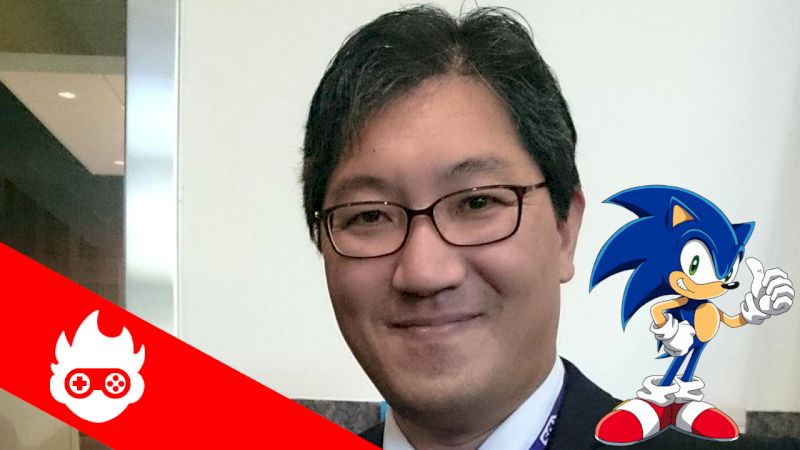 sonic-the-hedgehog-creator-yuji-naka-arrested-for-insider-buying-and-selling