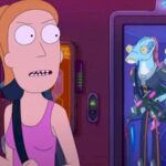 Rick and Morty Star Opens Up About Summer season's Adjustments in Season 6 (Unique)