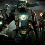 Are you able to play Warhammer 40K: Darktide solo with bots? Not but, however personal matches are coming