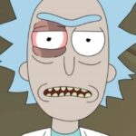 Rick and Morty Season 6 Brings Again Main Villain