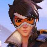 Overwatch 2 will not take away Tracer regardless of injury bug as a result of she kinda sucks with out it