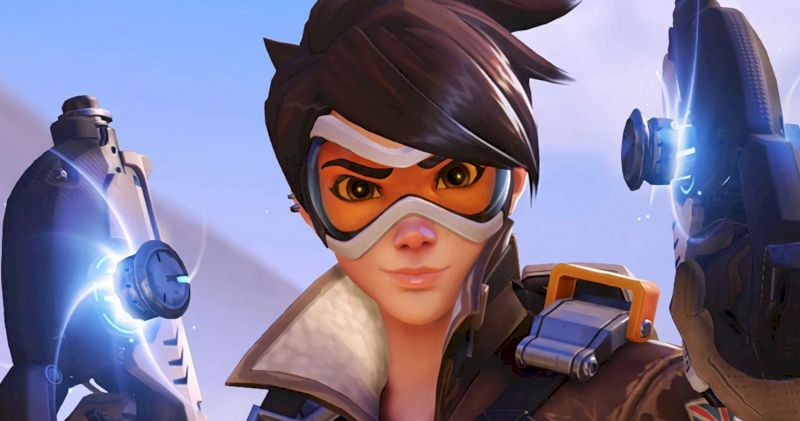 overwatch-2-will-not-take-away-tracer-regardless-of-injury-bug-as-a-result-of-she-kinda-sucks-with-out-it