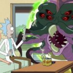 Rick and Morty Showrunner Explains Why Season 6 Strikes Away From the Multiverse (Unique)