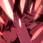 Bleach: Thousand-Yr Blood Warfare Goes for Broke With Ichigo vs. Yhwach: Watch