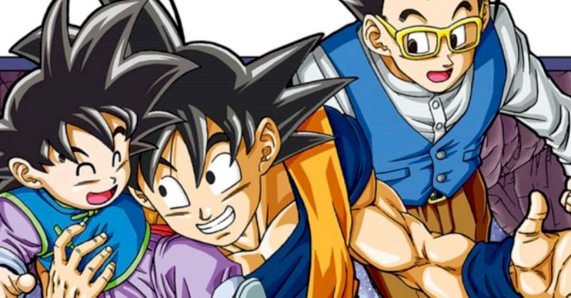 dragon-ball-tremendous-to-return-with-new-chapters-quickly