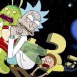Rick and Morty Crew Particulars Course of Behind Season 6's Meta Episode