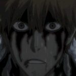Bleach: Thousand-Yr Blood Warfare Cliffhanger Hits Ichigo With His Greatest Loss But