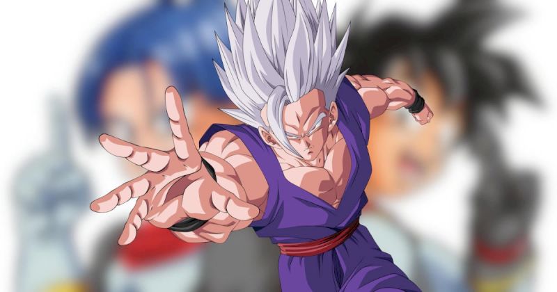 dragon-ball-tremendous-how-the-new-tremendous-hero-arc-can-join-the-manga-and-films