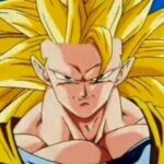 Dragon Ball Artist Hypes Tremendous Saiyan 3 Goku in New Promo