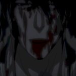 Bleach: Thousand-12 months Blood Battle Lastly Adapts Byakuya's Most Emotional Scene