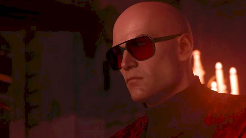 make-hitman-3-a-thriller-game-with-a-mod-that-provides-you-4-suspects-and-just-one-right-goal