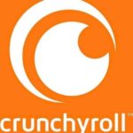 Crunchyroll Launches Large Black Friday Sale