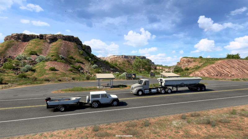 american-truck-simulator-heads-to-oklahoma,-where-the-wind-comes-sweepin’-down-the-plain