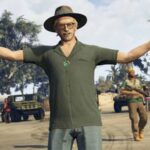 Rockstar needs GTA On-line gamers to steal $2 trillion (sure, trillion) in every week