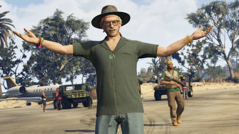 rockstar-needs-gta-on-line-gamers-to-steal-$2-trillion-(sure,-trillion)-in-every-week