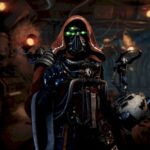 Warhammer 40,000: Darktide progress will carry over into the complete game, Fatshark confirms