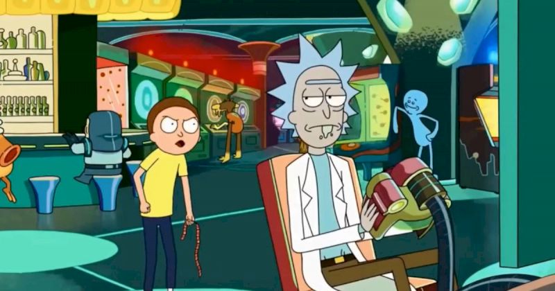 rick-and-morty-reveals-roy-game-blips-and-chitz-easter-eggs