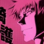 Bleach Creator Addresses Their Position in Thousand-Yr Blood Conflict Anime