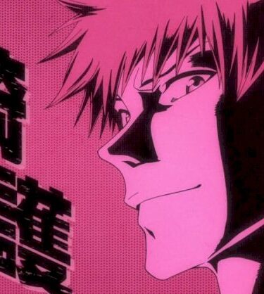 bleach-creator-addresses-their-position-in-thousand-yr-blood-conflict-anime