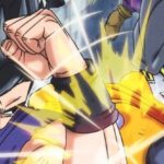 Dragon Ball Tremendous: Tremendous Hero Manga Shares First Look
