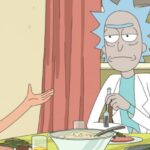 Rick and Morty Simply Debuted Season 6's Heaviest Episode But