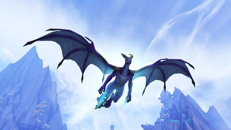 dracthyr-make-world-of-warcraft-really-feel-like-a-special-game