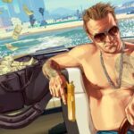 GTA's authentic devs thought the game was useless within the water