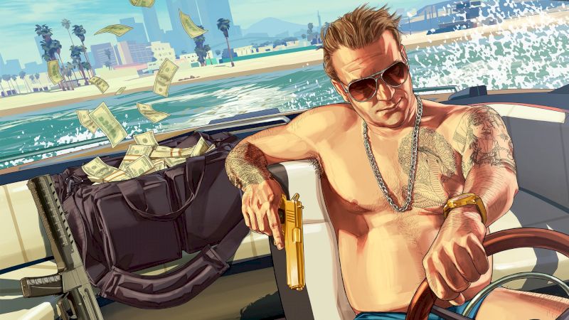 gta’s-authentic-devs-thought-the-game-was-useless-within-the-water