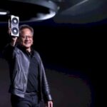 Nvidia reportedly halts manufacturing of RTX 2060 and GTX 1660 GPUs almost 4 years after launch