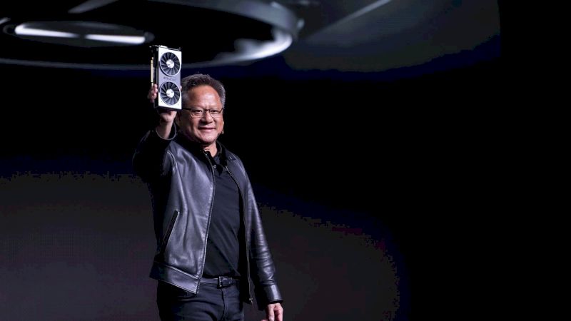 nvidia-reportedly-halts-manufacturing-of-rtx-2060-and-gtx-1660-gpus-almost-4-years-after-launch