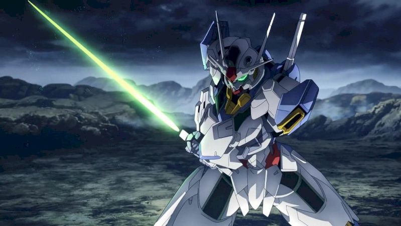 gundam:-witch-from-mercury-confirms-recast-after-one-star’s-go-away