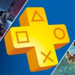 PS Plus Free Video games for December 2022 Embrace Mass Impact And Biomutant