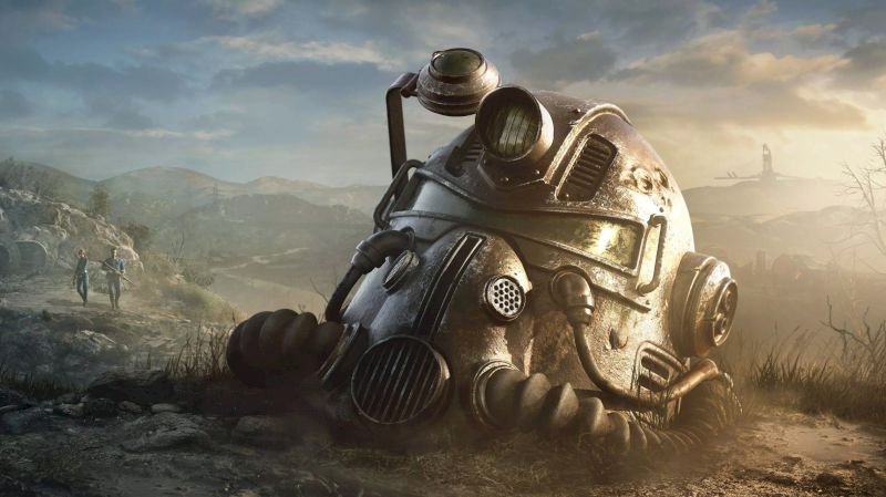 amazon’s-fallout-tv-sequence-is-‘not-retelling-a-game-story’-says-todd-howard