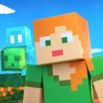 Minecraft  world report speedrunner who uncovered Dream as a cheat is uncovered as a cheat