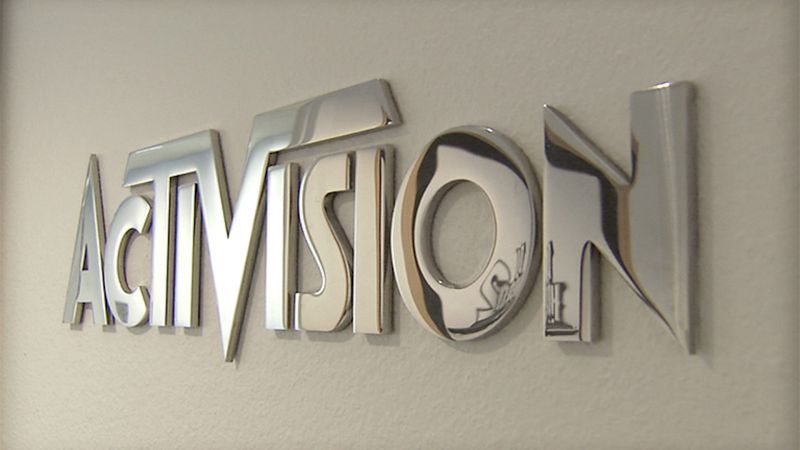 us-labor-board-torpedoes-activision’s-last-minute-try-to-impede-union-vote