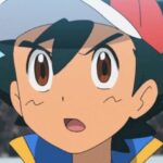 Pokemon Exec Confirms Ash Ketchum Is Staying With the Anime