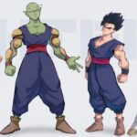 Dragon Ball Ought to Actually Take into account This Viral Character Design Pitch