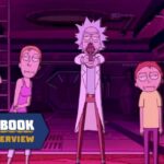Rick and Morty Showrunner Talks Responding to Fan Requests in Season 6 (Unique)