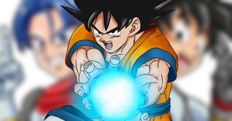 dragon-ball-tremendous’s-subsequent-arc:-every-little-thing-we-know-so-far