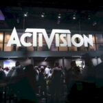 Activision Blizzard sees second profitable union drive