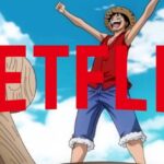 Netflix's One Piece Sequence Reveals How Concerned the Creator Is
