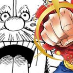 One Piece Reveals Vegapunk's True Objective