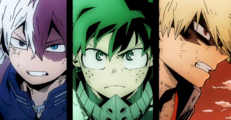 my-hero-academia:-why-followers-are-hyped-for-the-anime’s-subsequent-episode