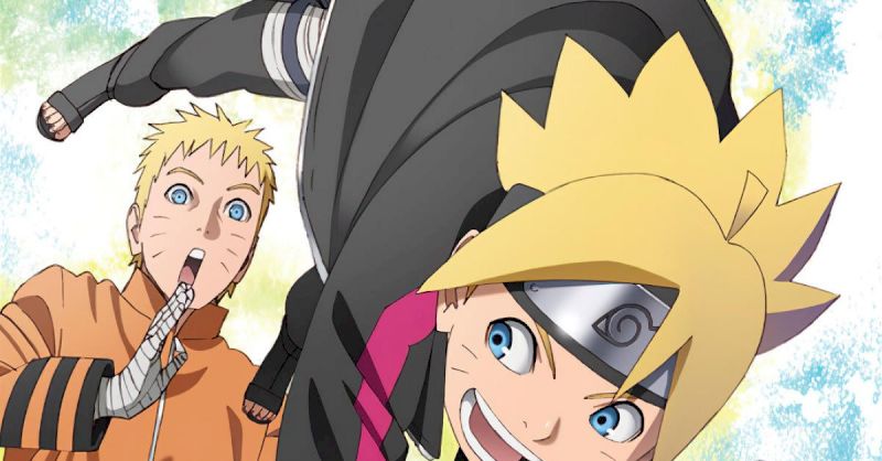 naruto-to-debut-new-boruto-opening,-ending-quickly